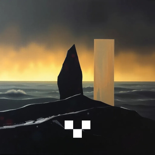 Empty Structures