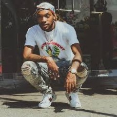 Dansa by Klassik Frescobar When di rum tell you you’s a big dansa (Uh-huh)