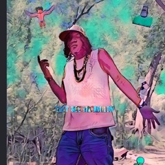 firedup1 (1).mp3 Featuring Busta Rhymes
