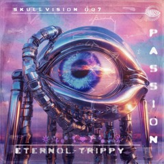 Eternol - Trippy