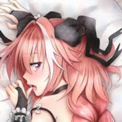 Femboy Freestlye | Prod. Backshotterosaurus Rex
