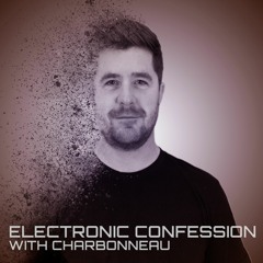 Electronic Confession Episodes