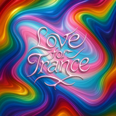 Love for Trance @ objekt.klein.a Dresden