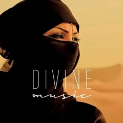 Divine Music - Ethnic Chill & Deep House Mix 2022 [Vol.2]