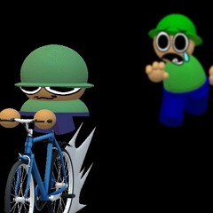 voice reveal! (DELETING SOON!)