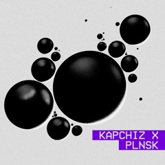 Sequence 01: Techno Renewal