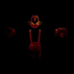 Mute Rage - Boris Solo Theme (Sonic.Exe Dimensional Coalescence)