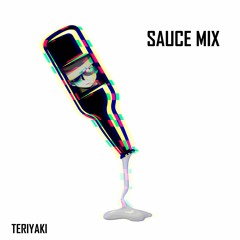 Overtaken (Sauce Mix)