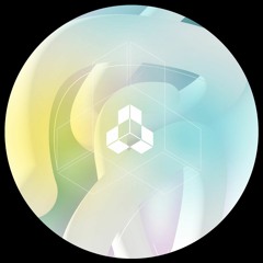 Premiere : Chalnak - Bobbbb (Between Dimensions)