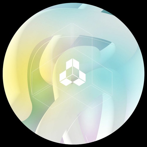 Premiere : Chalnak - Bobbbb (Between Dimensions)