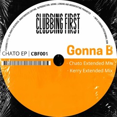 Gonna B - Kerry (Extended Mix)