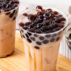 “Boba Tea” 🧋Prodbyjinxnixh2 x JokertheProducer x ProdbyKodieKo