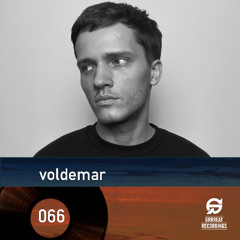 GrrreatCast 066 - voldemar