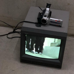 경제환 - 출연정지
