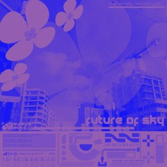 isiah rashad tity n dolla remix @mar_b3ll0