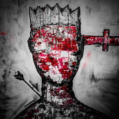 705-777 set Severin part 3