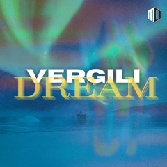 Vergili - Dream