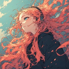 Kadaver - What Happen?