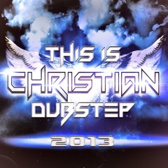 Girlfriend Repellant +