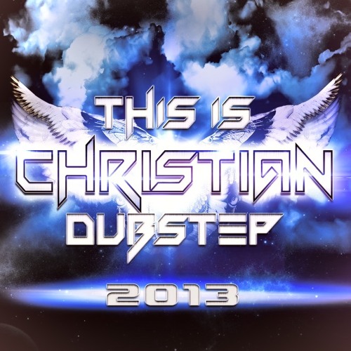 Girlfriend Repellant +