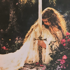𝒜𝓃𝑔𝑒𝓁𝓅𝑜𝒾𝓈𝑒 ~ 𝑅𝑒𝒸𝒾𝓉𝒶𝓁𝓈