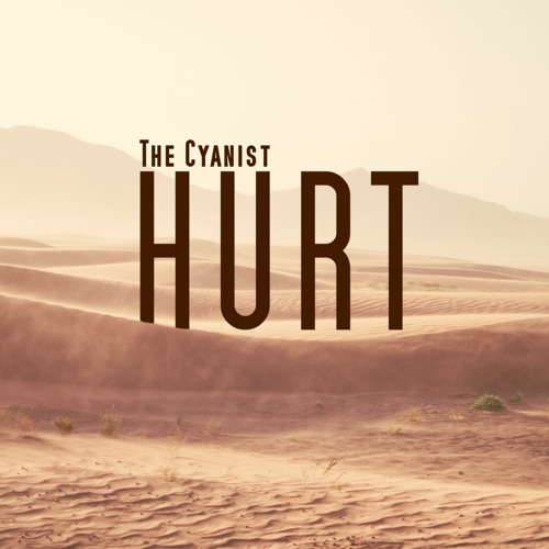 HURT