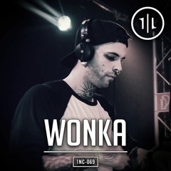 THE 1NCAST | #69 | Wonka