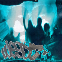 Westt
