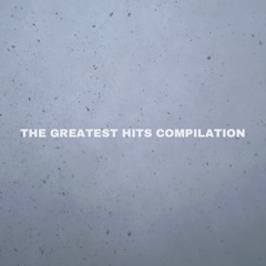 Pop Out (feat. Skeefdooty)