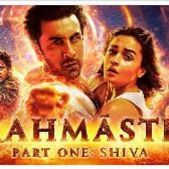 Brahmāstra Part One: Shiva (2022) FullMovie MP4/720p 9398032