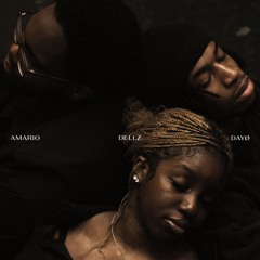 Yours (with DELLZ x amario)