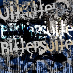 bittersuite - billie eilish (cover)