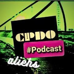 🟣🟣psytrance//goa🟣🟣