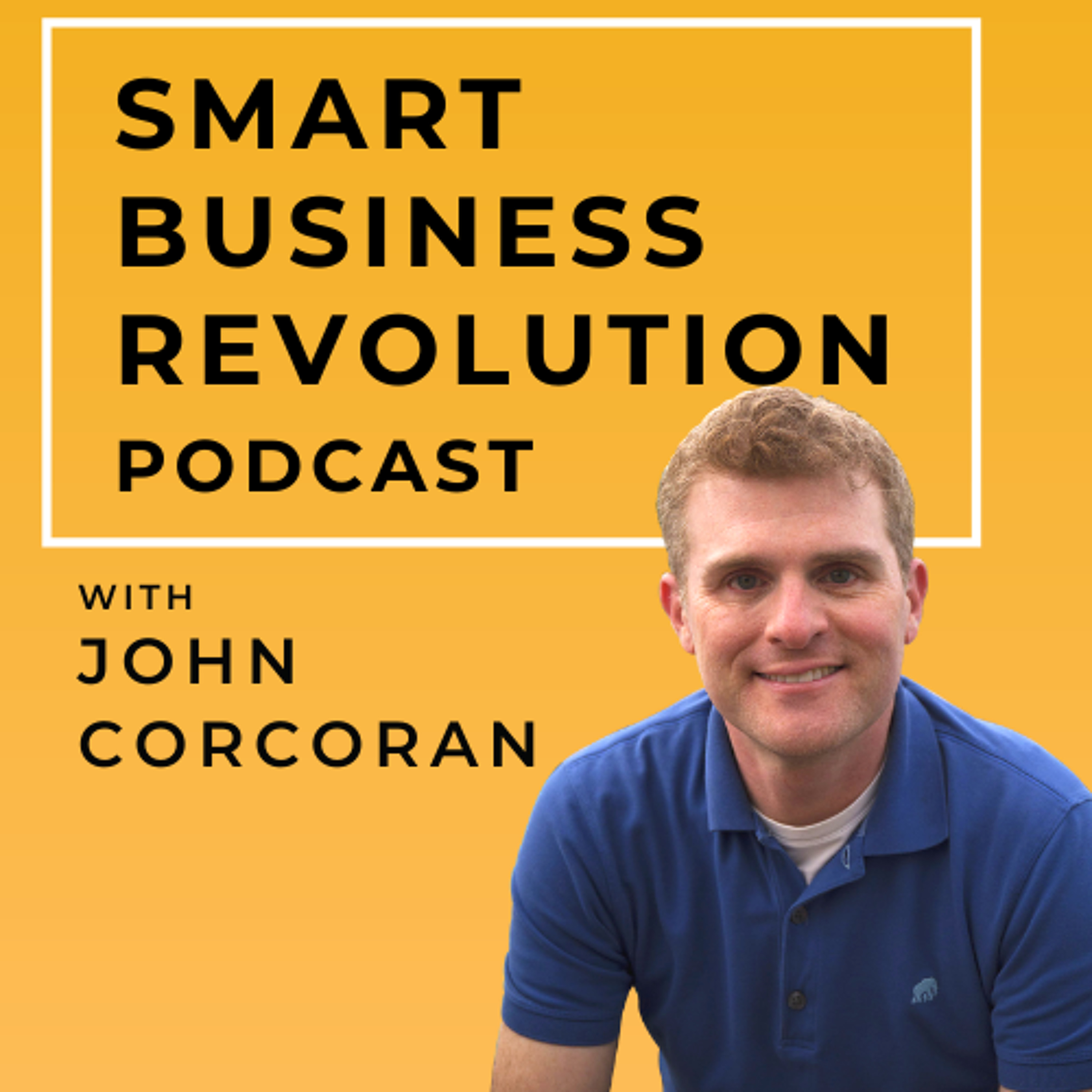 David C Barnett Small Business and Deal Making M&A SMB