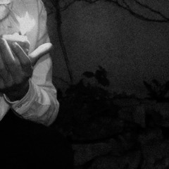 Josman - Tendu [Remix techno]