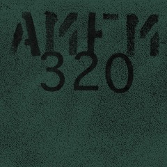 AMFM I 320