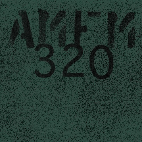 AMFM I 320