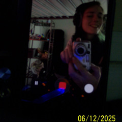 under my bed techno // hardgroove