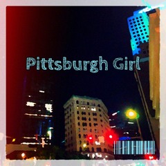 Pittsburgh Girl