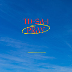 04.Td-SA- My Life [Amapiano]