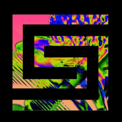 Mixes & Podcasts