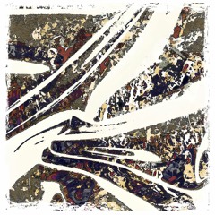 barely perceptible vibrations