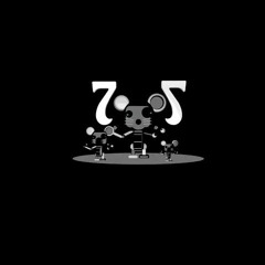 UTAU VB RELEASE - Yukio Acqua CVVC CORE 1.9 - 7 / Umetora