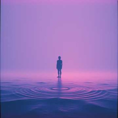 I Was Never Dead-cinematic huanting ballad