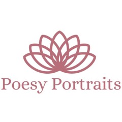 Lotus Flower