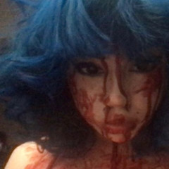 fiend4dawok! [gementines]