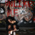 Artwork for unlike me