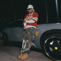 Future - Ready To Slide