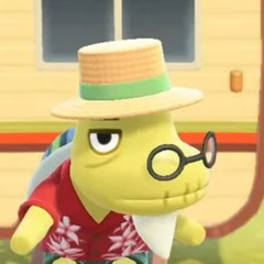 gairoti 4 the yudnem