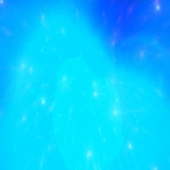 Blue Fire - DR34M M4TR1X